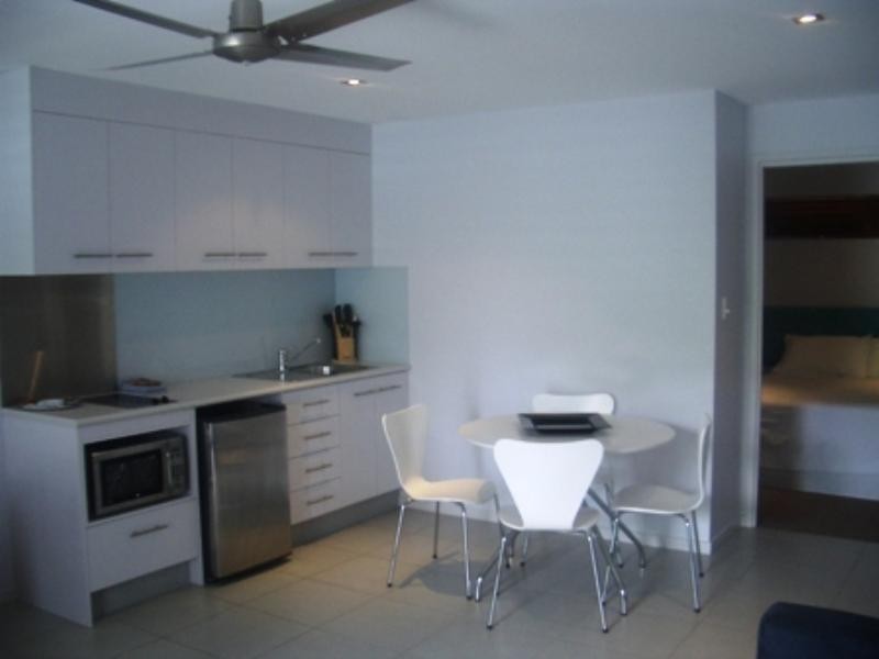 Noosa Heads QLD 4567