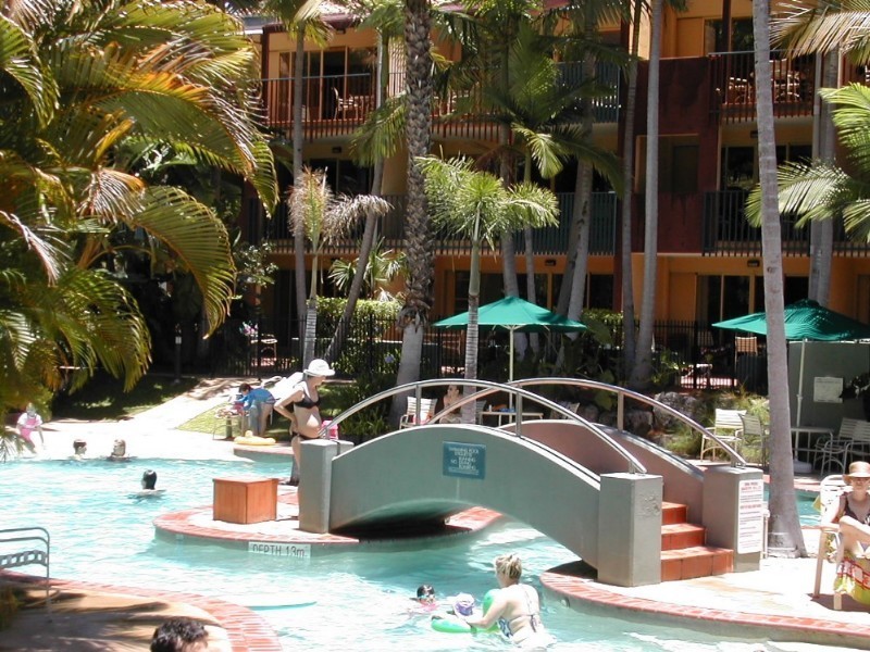 Noosa Heads QLD 4567