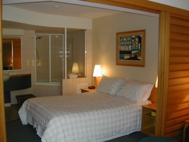 Noosa Heads QLD 4567