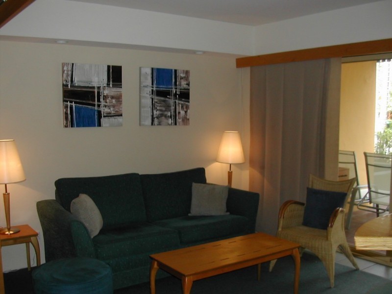 Noosa Heads QLD 4567