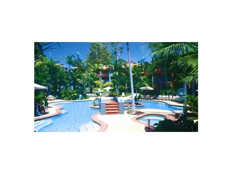 Noosa Heads QLD 4567