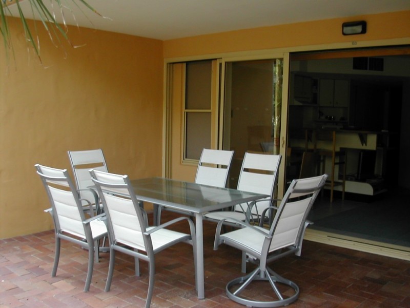 Noosa Heads QLD 4567