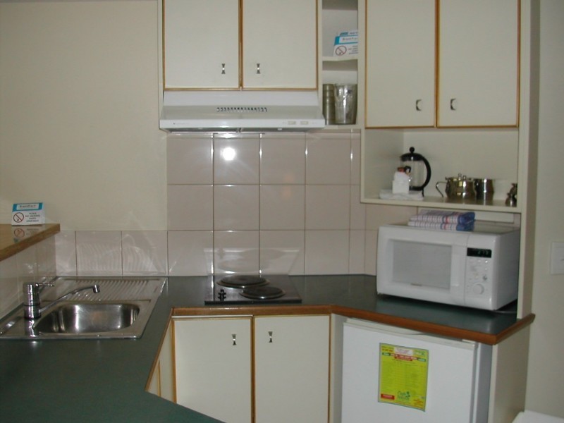 Noosa Heads QLD 4567