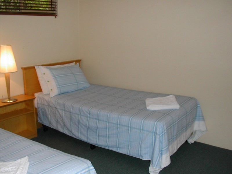 Noosa Heads QLD 4567