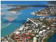 Noosaville QLD 4566