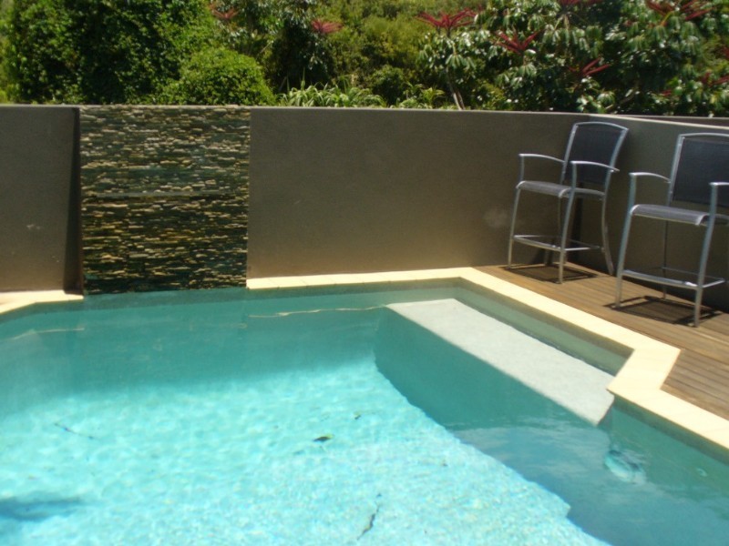 Sunshine Beach QLD 4567