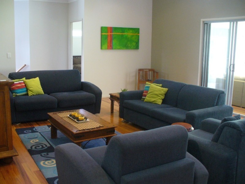 Sunshine Beach QLD 4567