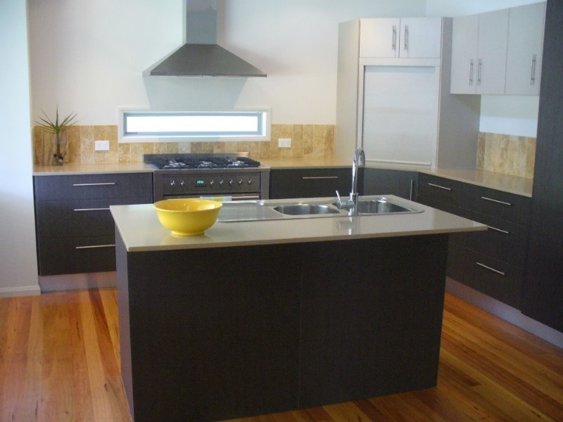 Sunshine Beach QLD 4567