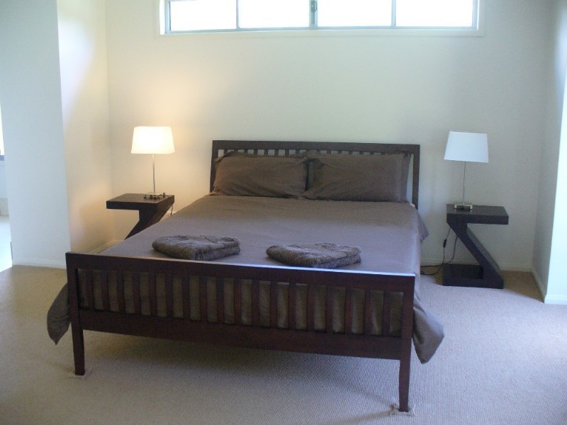 Sunshine Beach QLD 4567