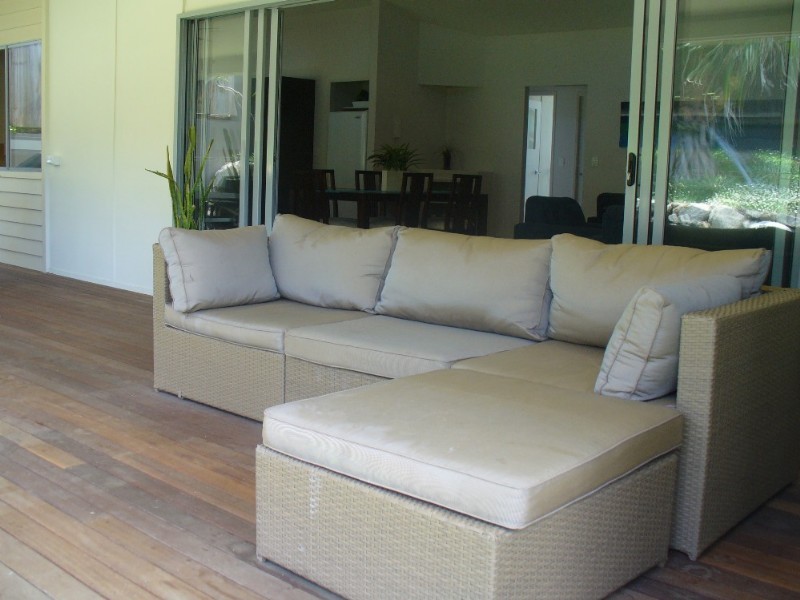 Sunshine Beach QLD 4567