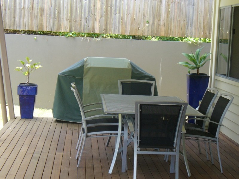 Sunshine Beach QLD 4567