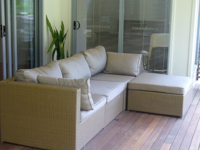 Sunshine Beach QLD 4567