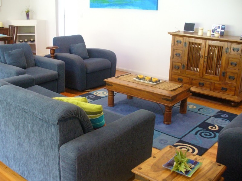 Sunshine Beach QLD 4567