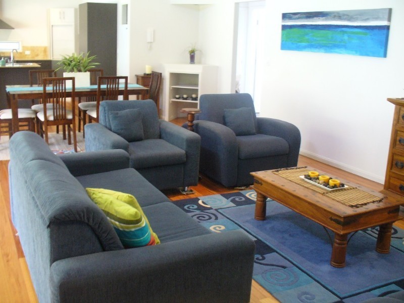 Sunshine Beach QLD 4567