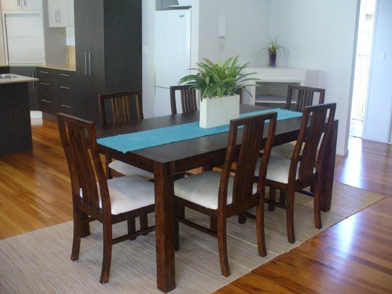 Sunshine Beach QLD 4567