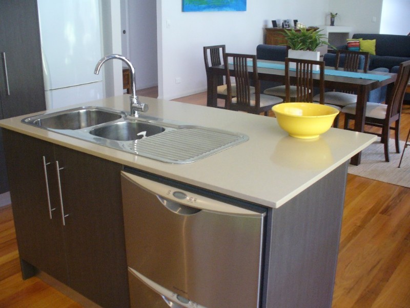 Sunshine Beach QLD 4567