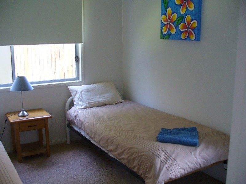 Sunshine Beach QLD 4567