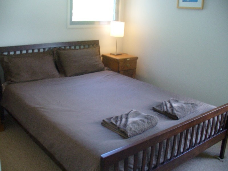 Sunshine Beach QLD 4567