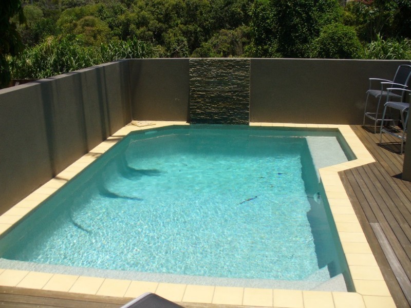 Sunshine Beach QLD 4567