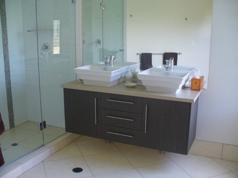 Sunshine Beach QLD 4567