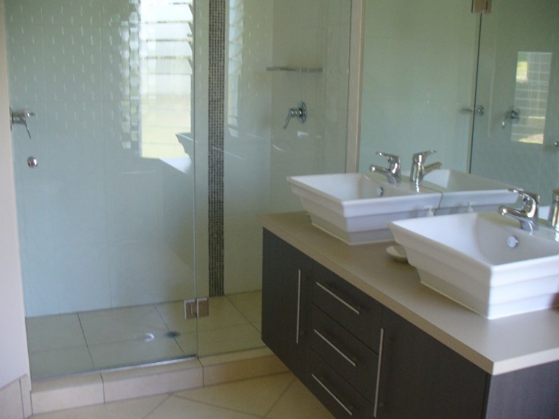 Sunshine Beach QLD 4567