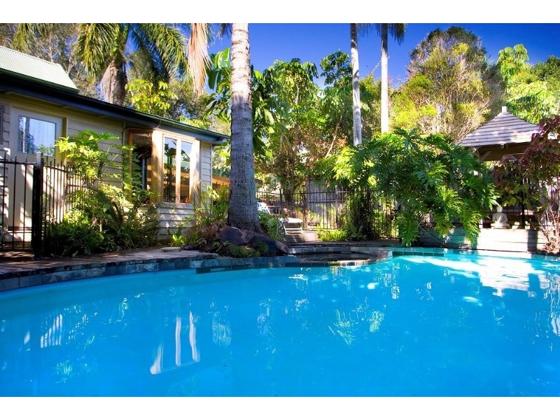 Tewantin QLD 4565