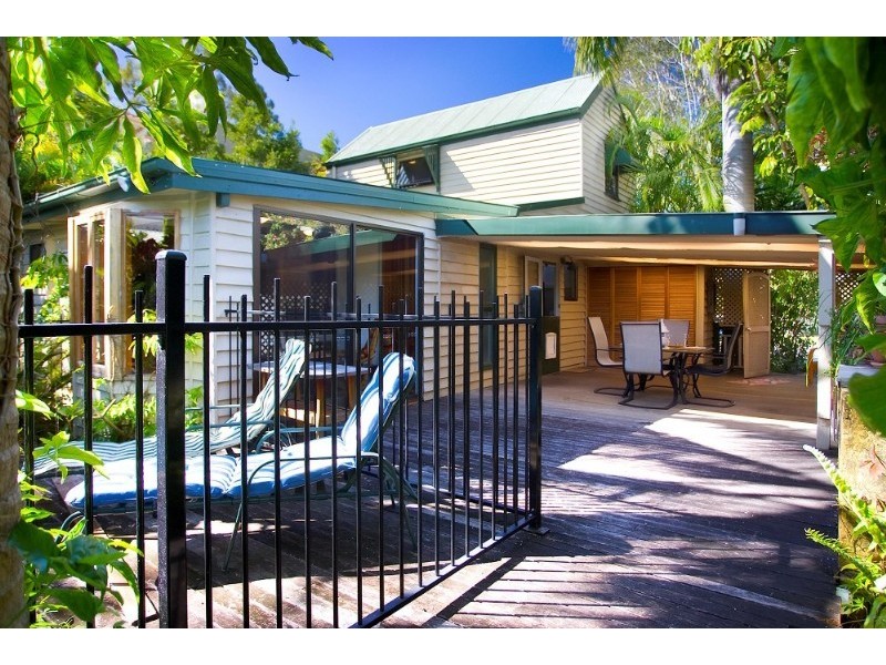 Tewantin QLD 4565