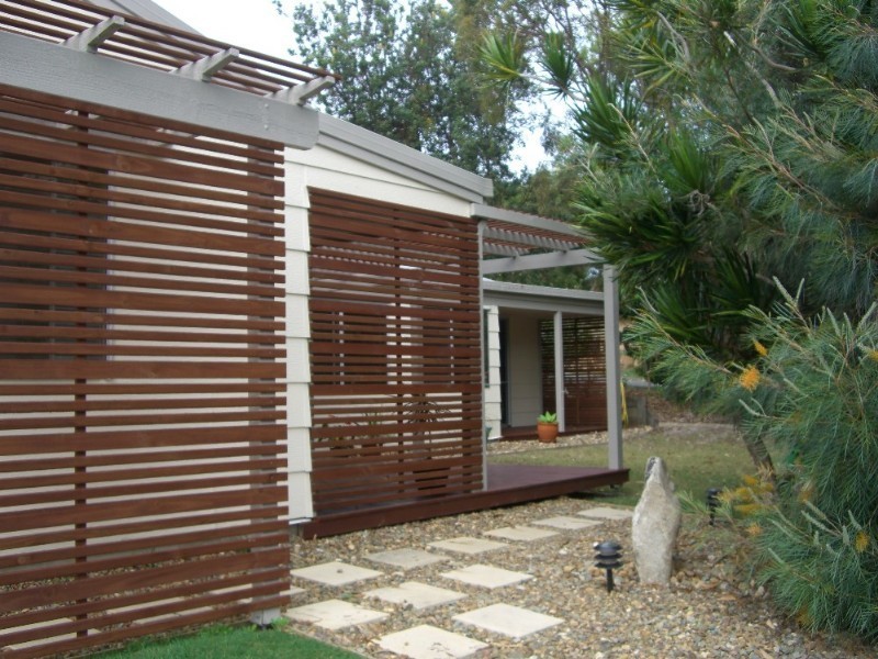 26 Dayspring Street, Sunrise Beach QLD 4567