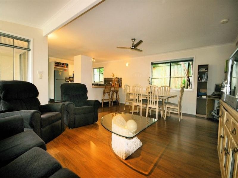 26 Dayspring Street, Sunrise Beach QLD 4567