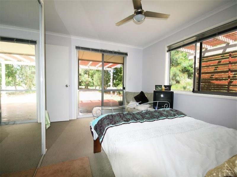 26 Dayspring Street, Sunrise Beach QLD 4567