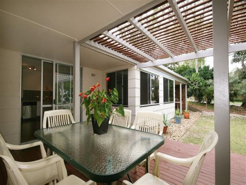 26 Dayspring Street, Sunrise Beach QLD 4567