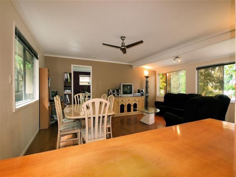 26 Dayspring Street, Sunrise Beach QLD 4567