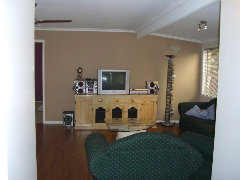 26 Dayspring Street, Sunrise Beach QLD 4567