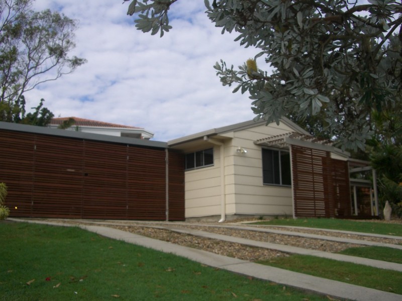 26 Dayspring Street, Sunrise Beach QLD 4567