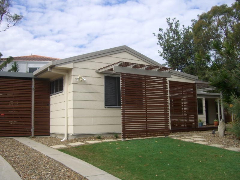 26 Dayspring Street, Sunrise Beach QLD 4567