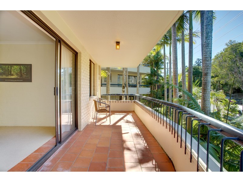 125/1 Edgar Bennett Avenue, Noosa Heads QLD 4567