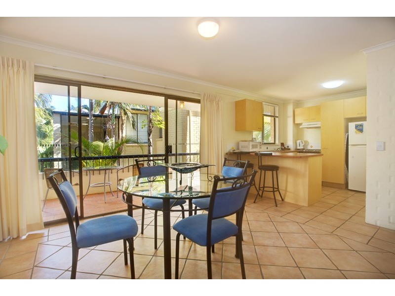 125/1 Edgar Bennett Avenue, Noosa Heads QLD 4567