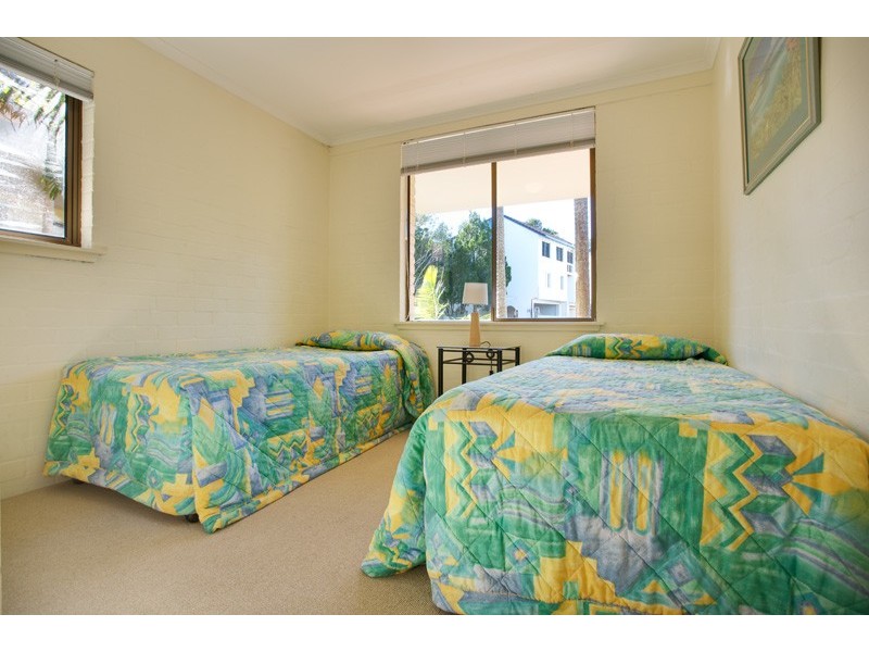 125/1 Edgar Bennett Avenue, Noosa Heads QLD 4567