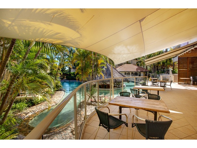 125/1 Edgar Bennett Avenue, Noosa Heads QLD 4567