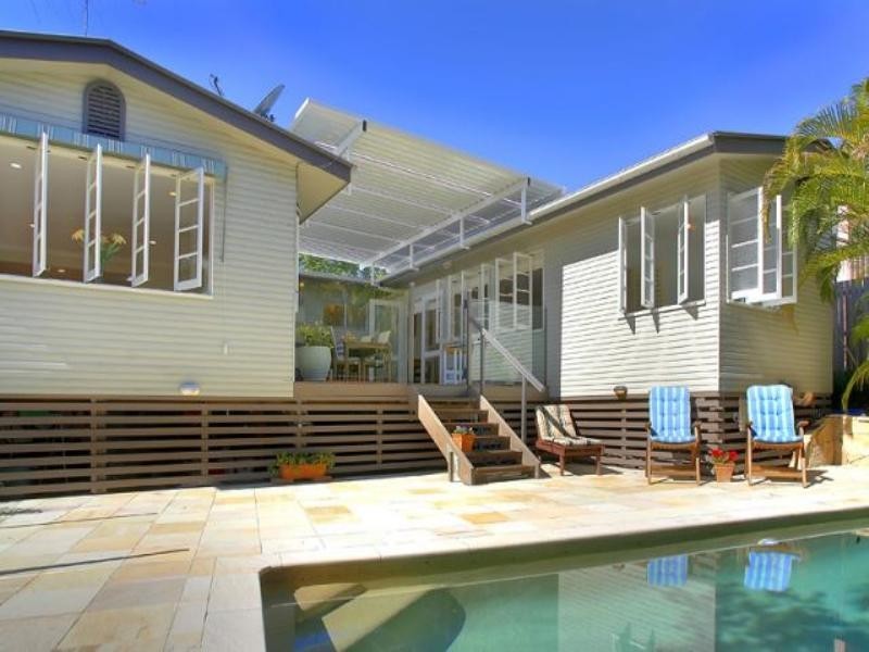 Noosa Heads QLD 4567