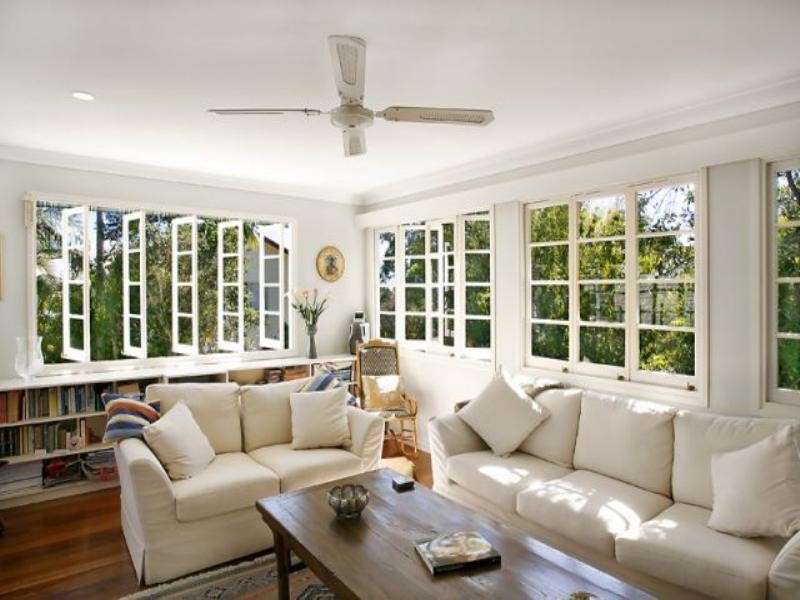 Noosa Heads QLD 4567