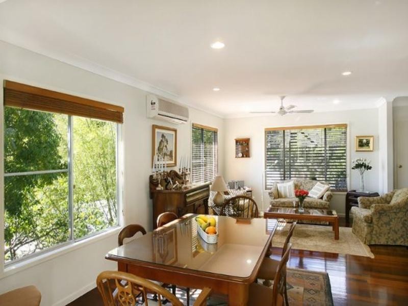 Noosa Heads QLD 4567