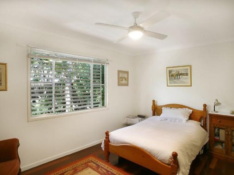 Noosa Heads QLD 4567