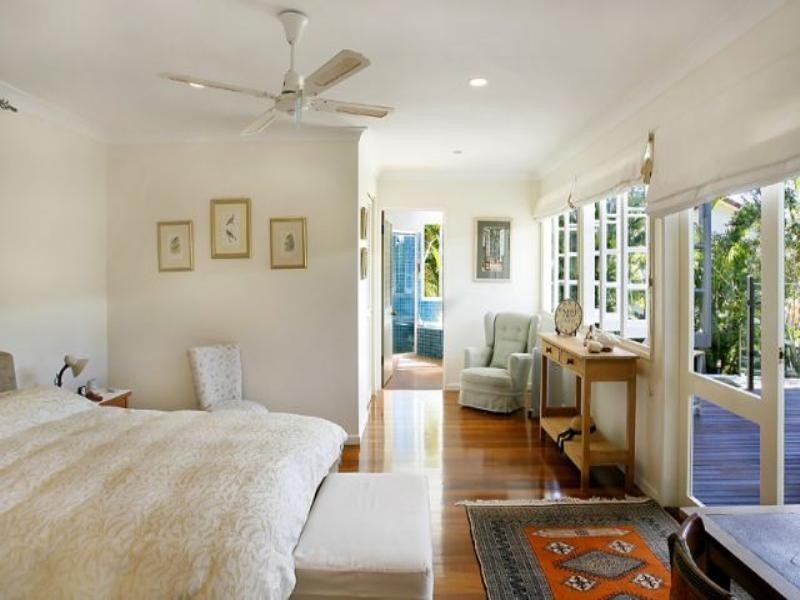 Noosa Heads QLD 4567