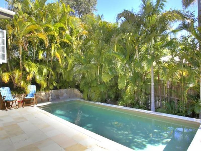 Noosa Heads QLD 4567