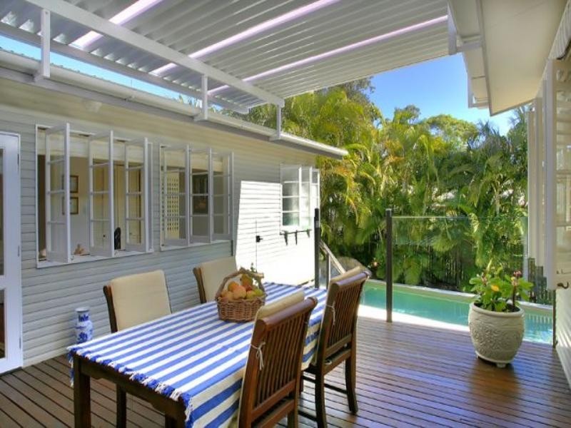 Noosa Heads QLD 4567