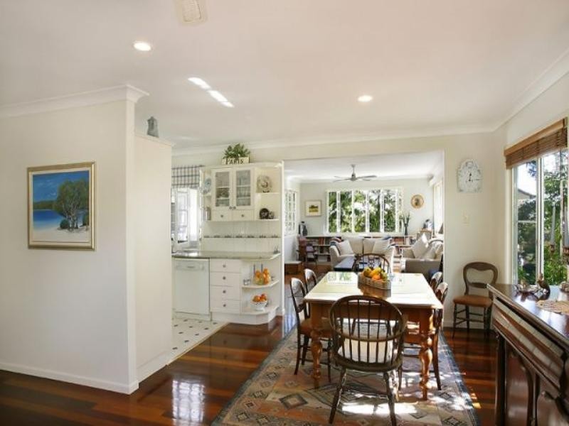 Noosa Heads QLD 4567