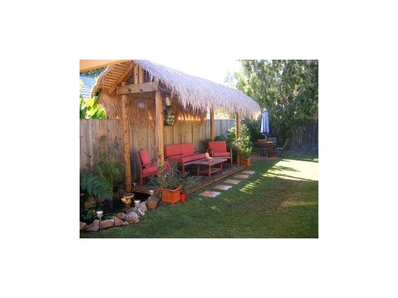 Sunshine Beach QLD 4567