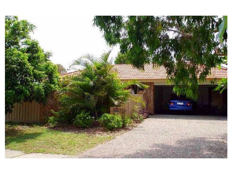 Sunshine Beach QLD 4567