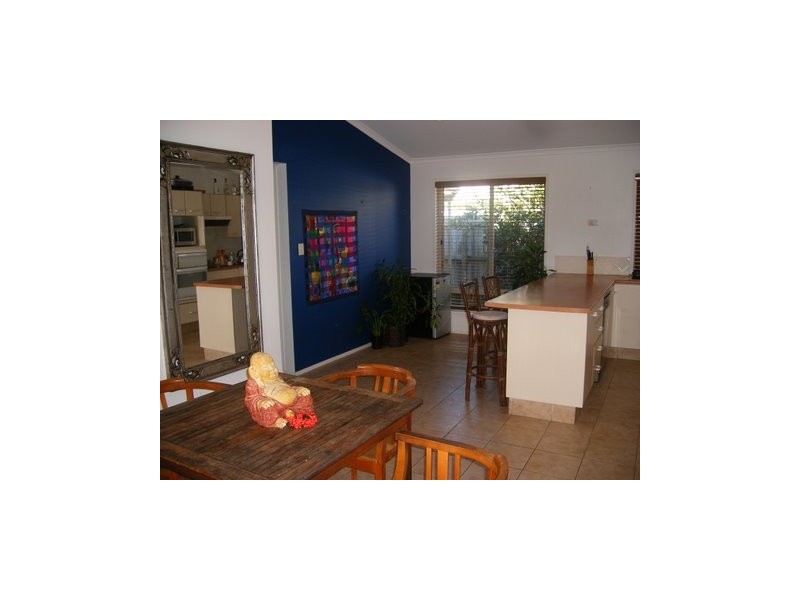 Sunshine Beach QLD 4567